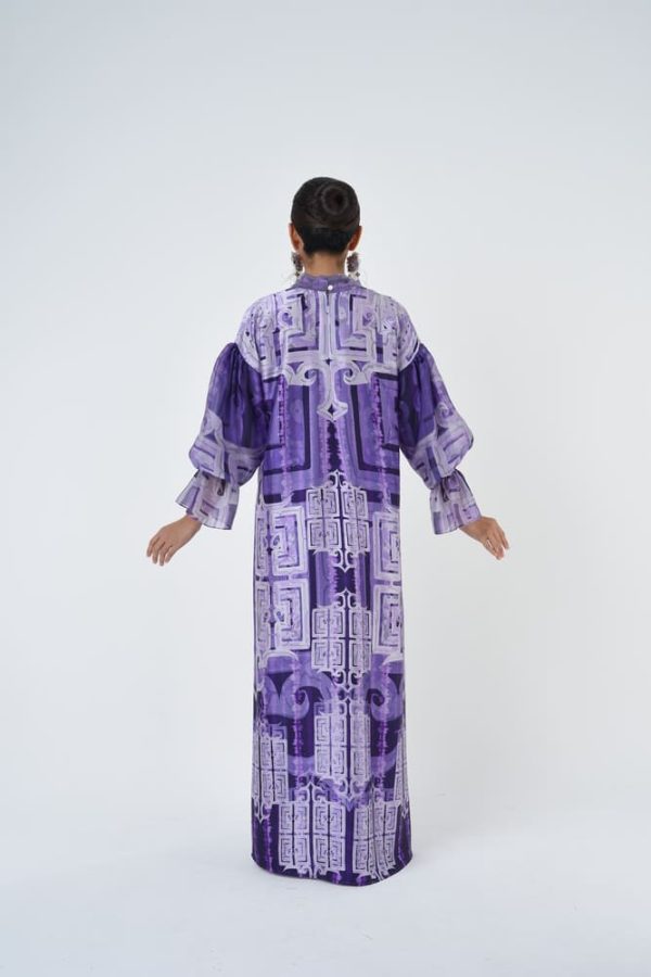 FRANCIE (10) FRANCIE (10)