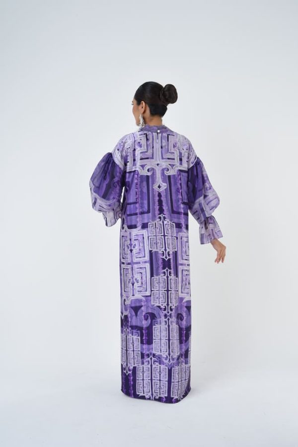 FRANCIE (11) FRANCIE (11)