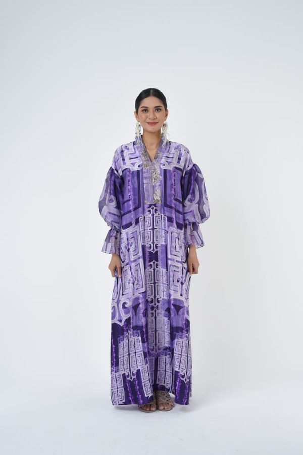 FRANCIE (2) FRANCIE (2)