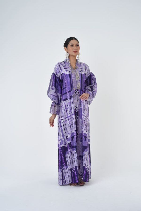 FRANCIE (5) FRANCIE (5)