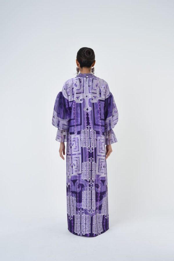 FRANCIE (9) FRANCIE (9)