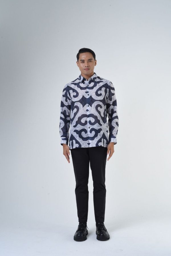 GEORGE (1) GEORGE (1)