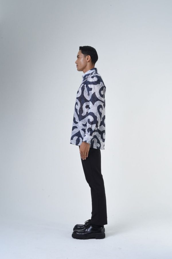 GEORGE (6) GEORGE (6)