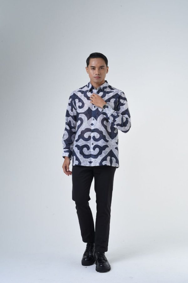 GEORGE (9) GEORGE (9)