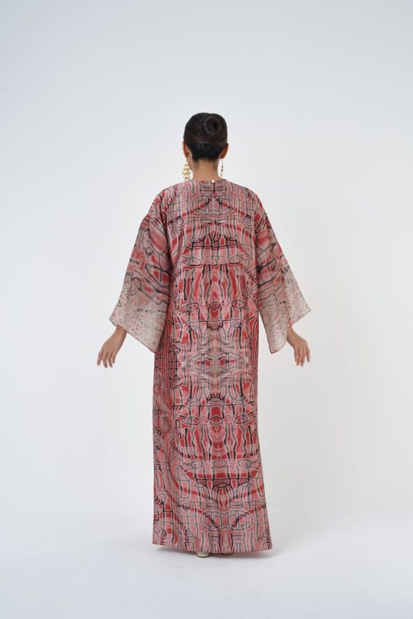 GISELE (10) GISELE (10)