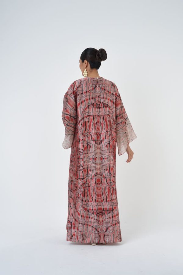 GISELE (11) GISELE (11)