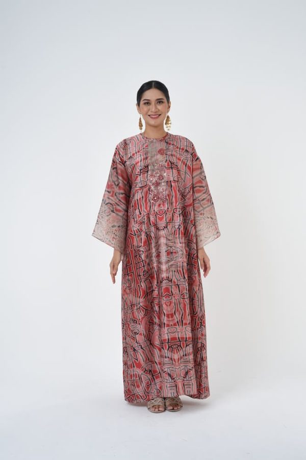 GISELE (2) GISELE (2)