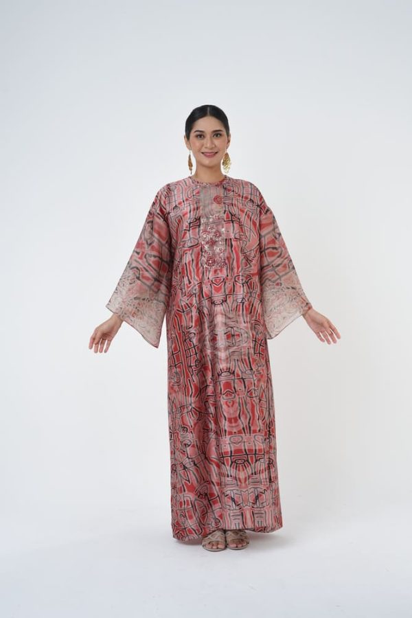 GISELE (3) GISELE (3)