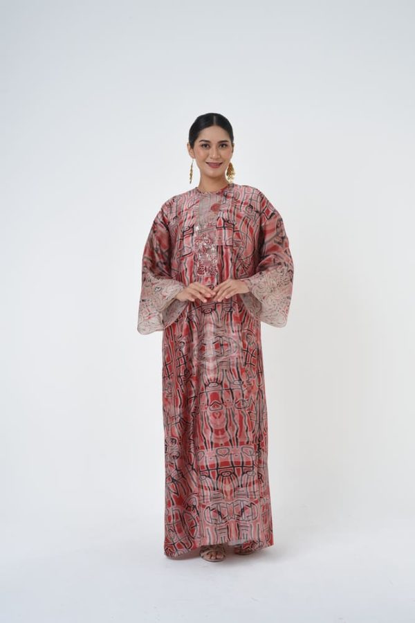 GISELE (4) GISELE (4)