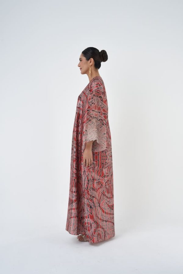 GISELE (6) GISELE (6)