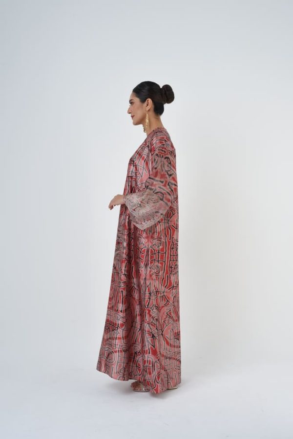 GISELE (7) GISELE (7)