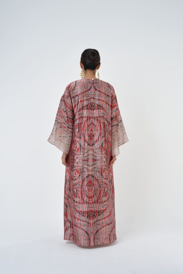 GISELE (9) GISELE (9)