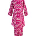 HANNAH RRCE2601 (1)