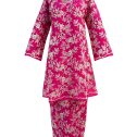 HANNAH RRCE2601 (2)