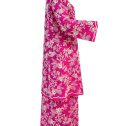 HANNAH RRCE2601 (3)