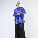 HANNY (4)