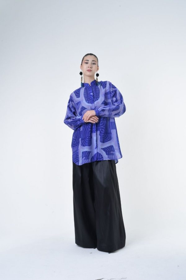 HANNY (4) HANNY (4)