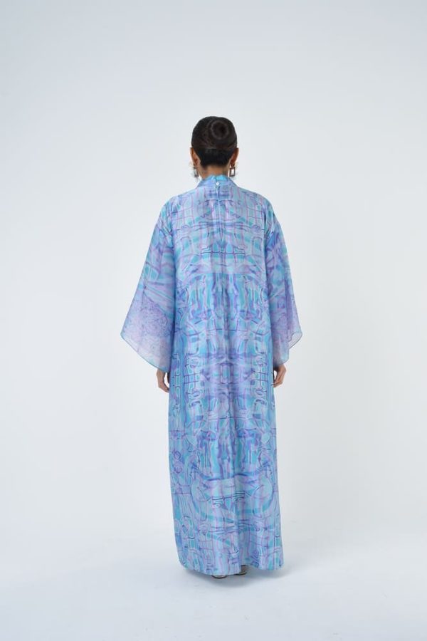 HELENA (10) HELENA (10)