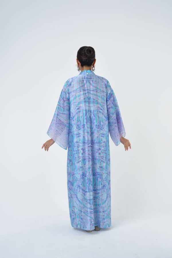 HELENA (11) HELENA (11)