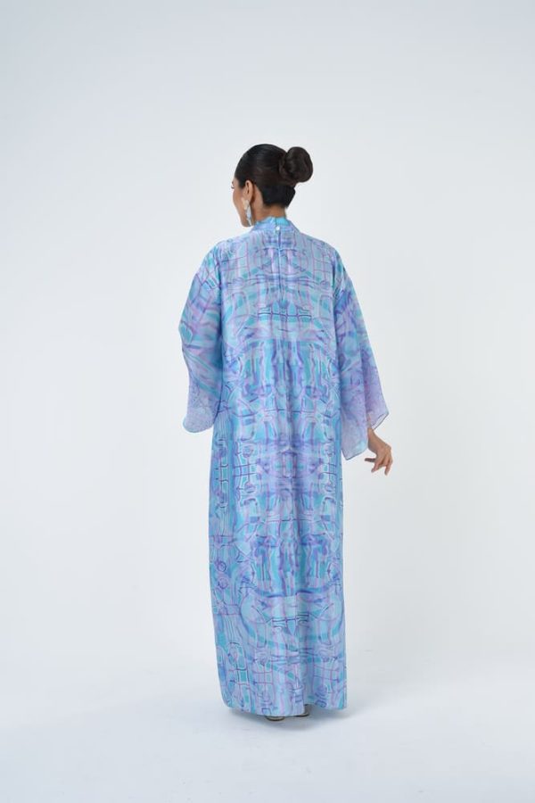 HELENA (12) HELENA (12)