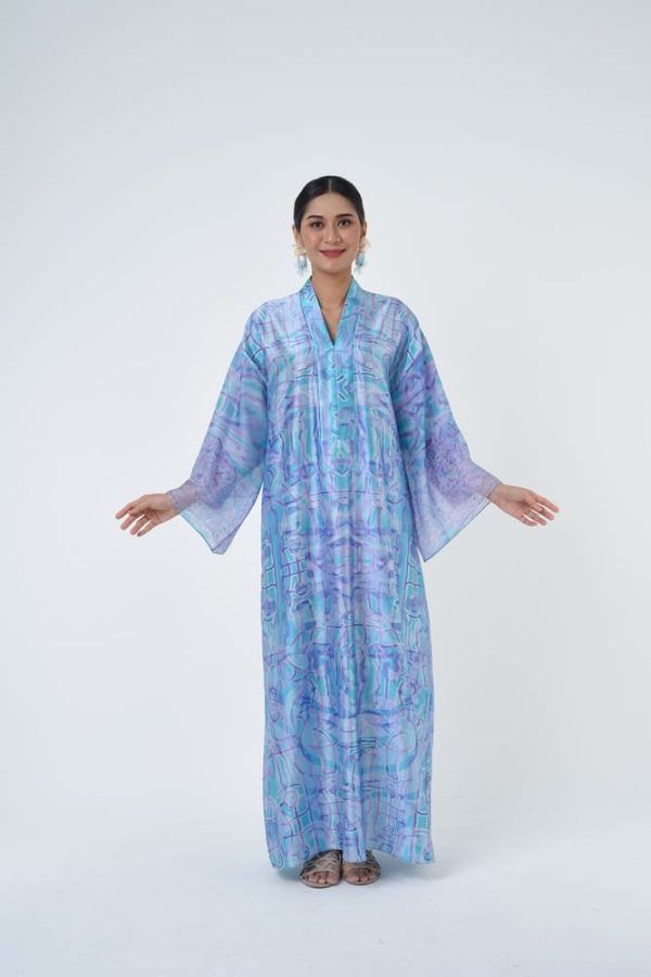 HELENA (4) HELENA (4)