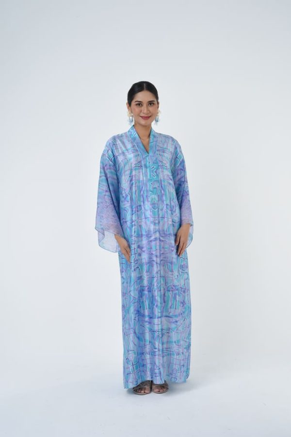 HELENA (5) HELENA (5)