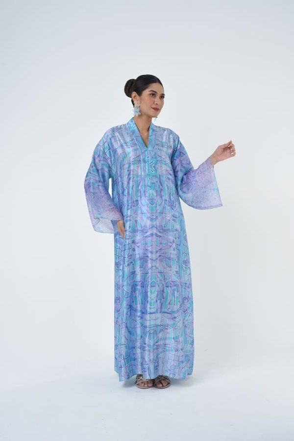 HELENA (6) HELENA (6)