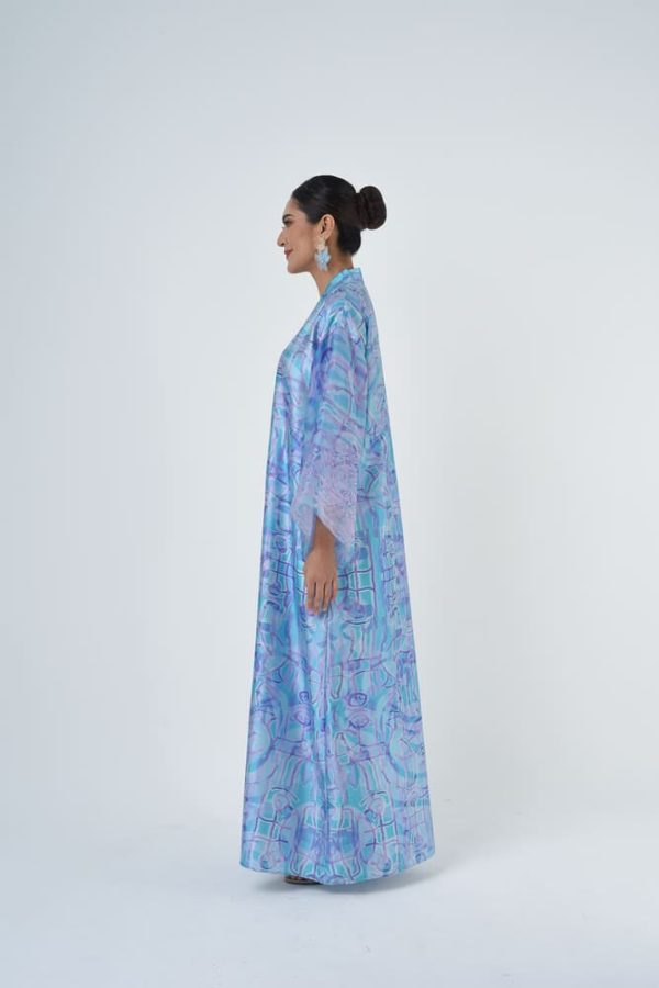 HELENA (7) HELENA (7)