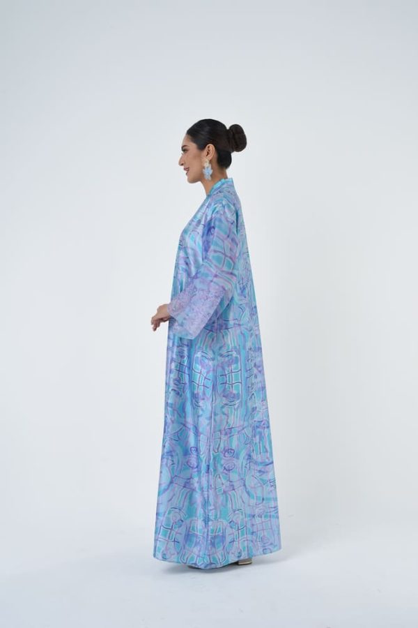 HELENA (8) HELENA (8)