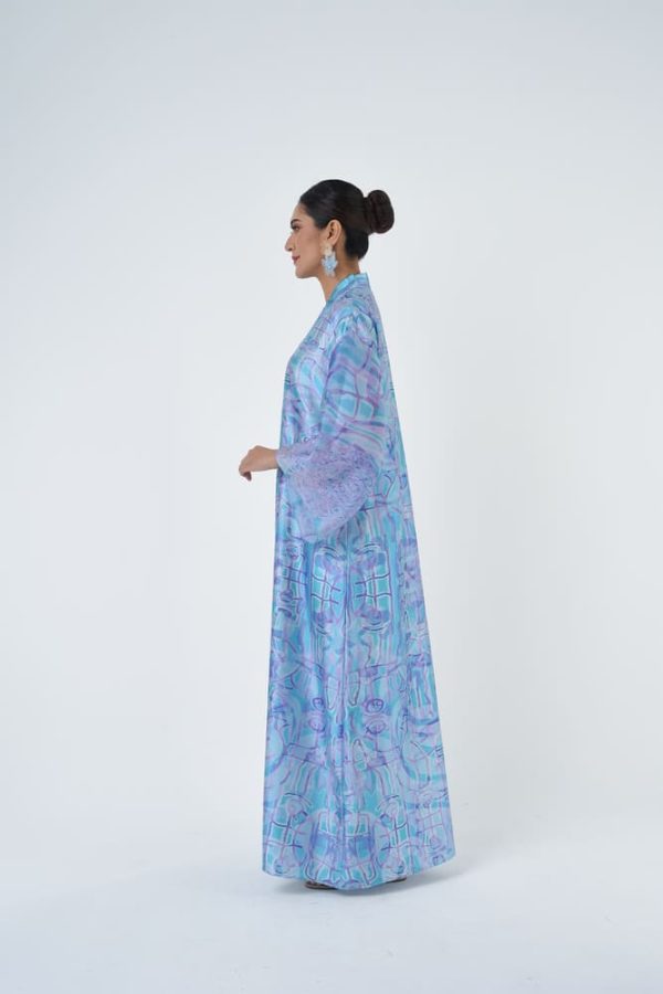 HELENA (9) HELENA (9)