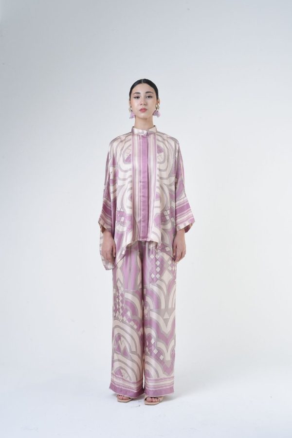 ILIANA PB09-02 (1) ILIANA PB09-02 (1)