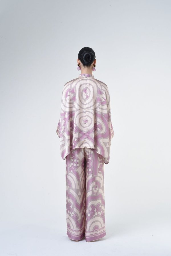 ILIANA PB09-02 (3) ILIANA PB09-02 (3)