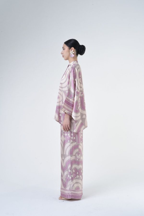 ILIANA PB09-02 (5) ILIANA PB09-02 (5)