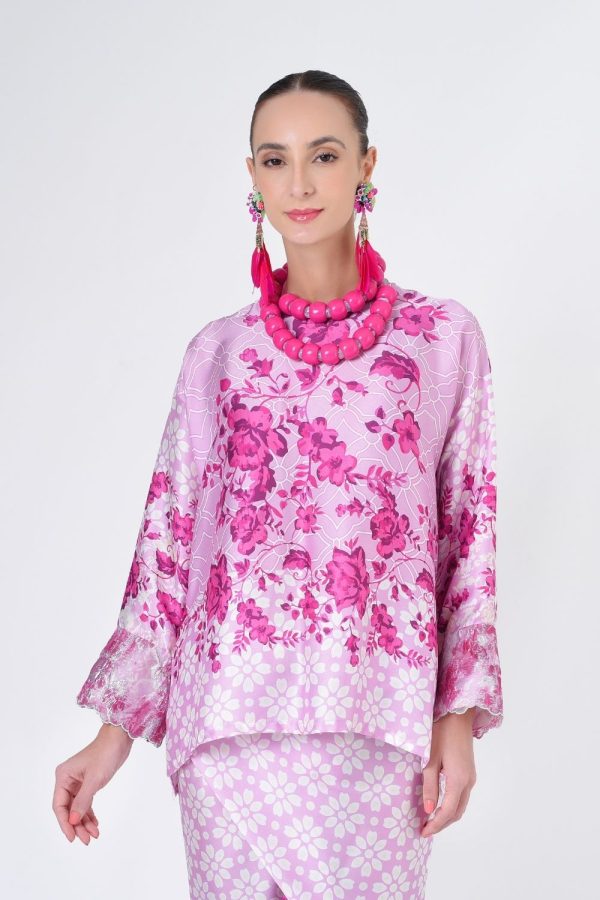 IMELDA (2) IMELDA (2)