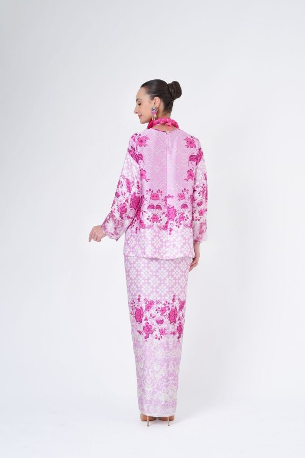 IMELDA (4) IMELDA (4)