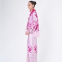 IMELDA (5)