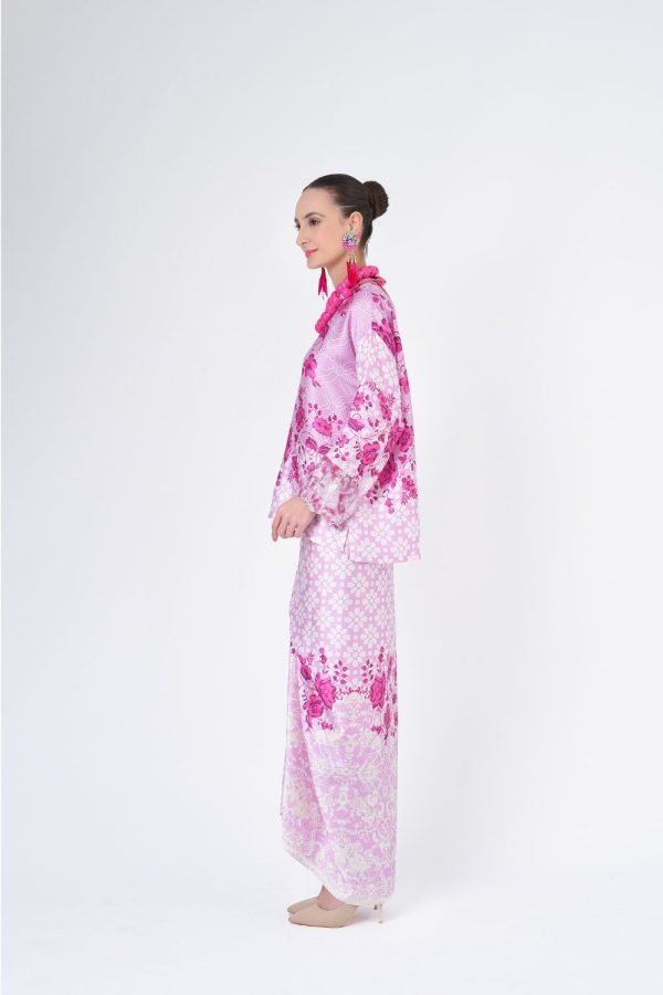 IMELDA (5) IMELDA (5)