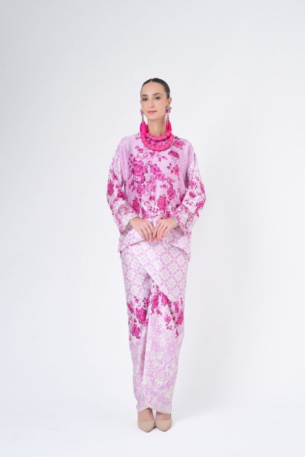 IMELDA (6) IMELDA (6)