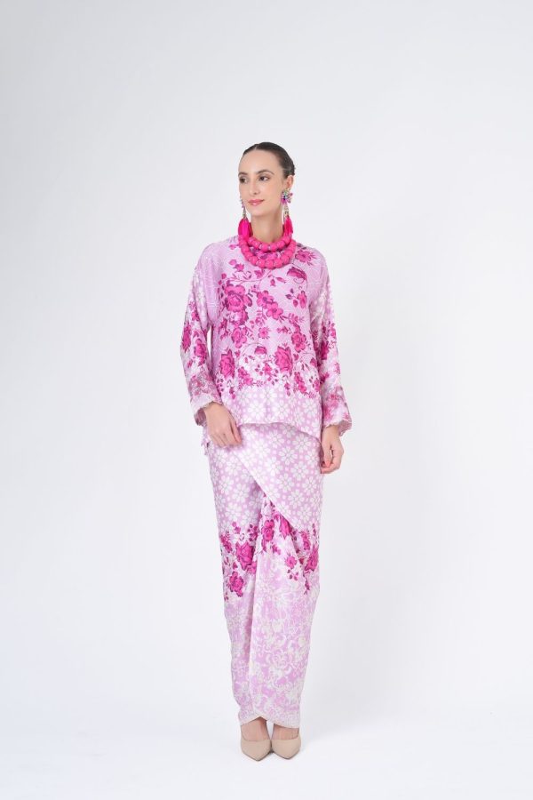 IMELDA (7) IMELDA (7)