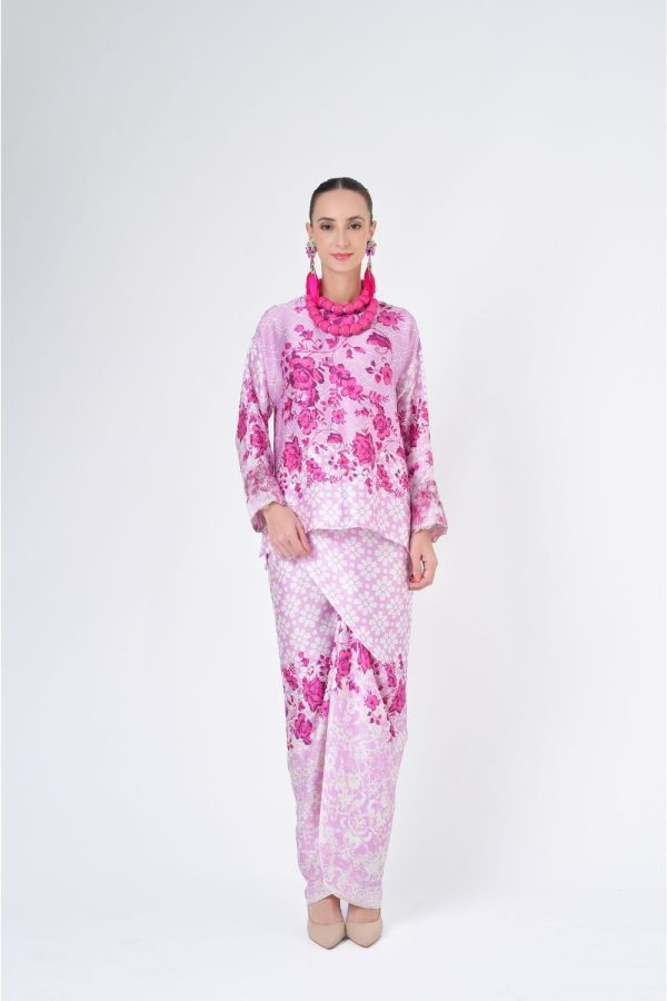 IMELDA (8) IMELDA (8)