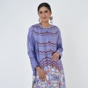 IRIS (14)