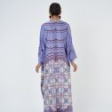 IRIS (2)