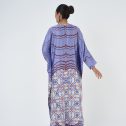IRIS (4)