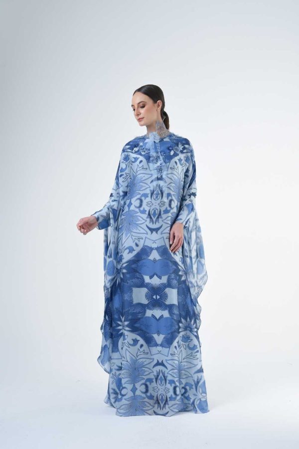 IZARA 1 (1) IZARA 1 (1)