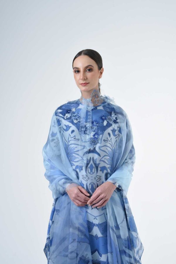 IZARA 1 (11) IZARA 1 (11)