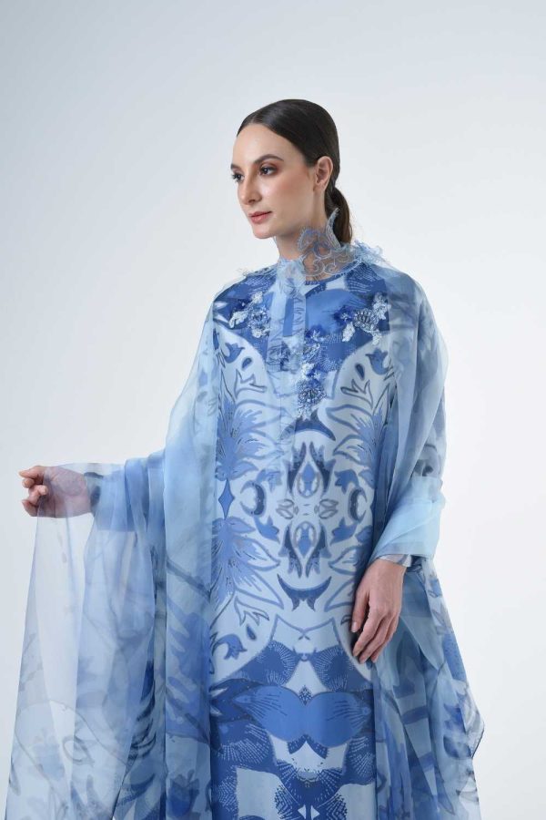 IZARA 1 (12) IZARA 1 (12)