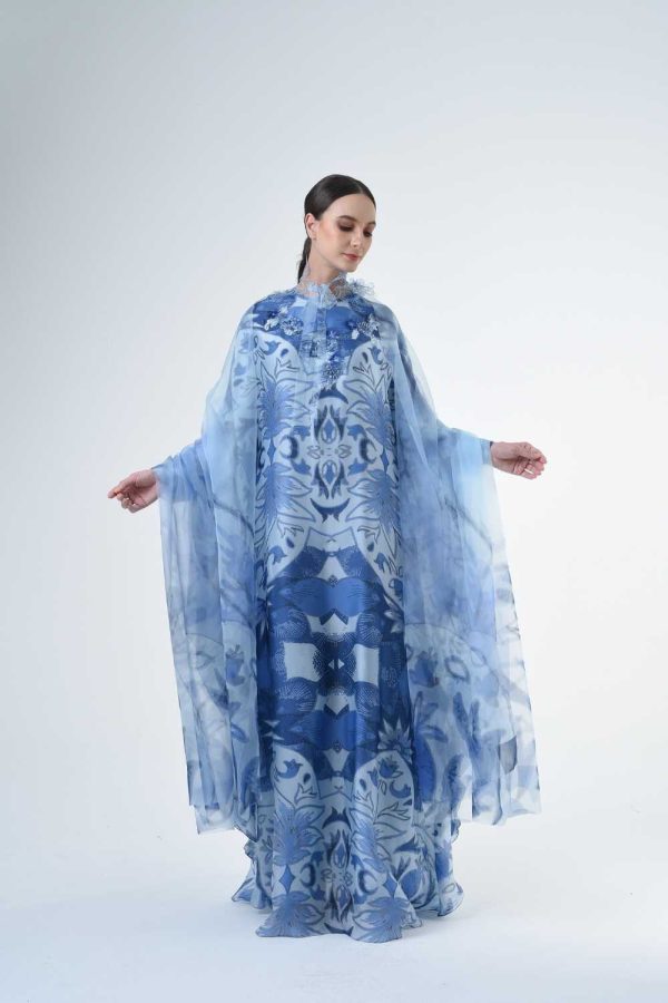 IZARA 1 (14) IZARA 1 (14)