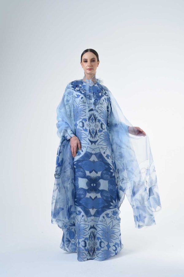 IZARA 1 (17) IZARA 1 (17)