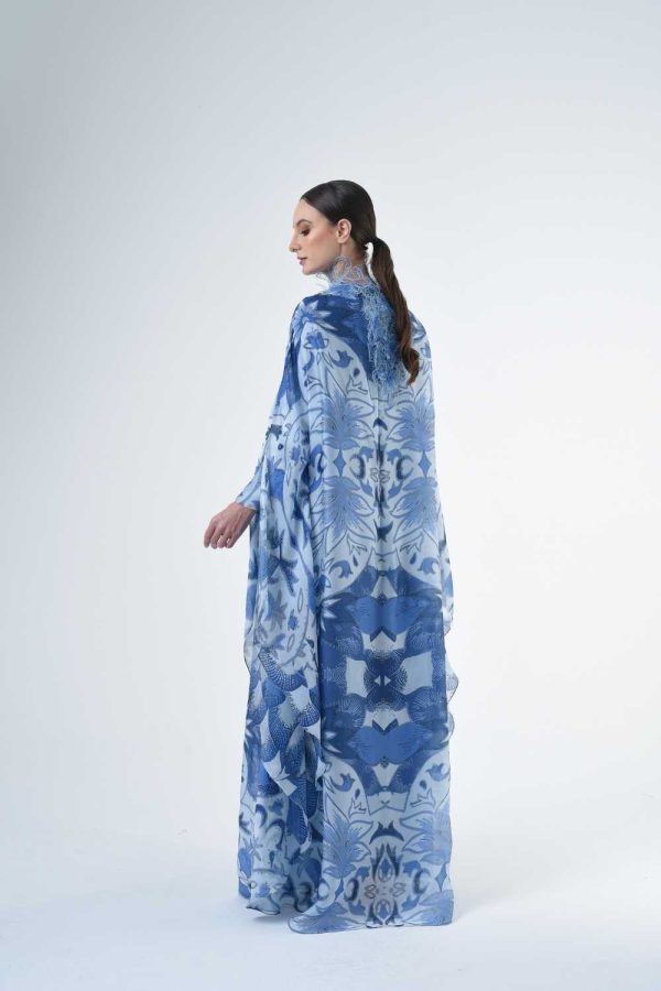 IZARA 1 (2) IZARA 1 (2)