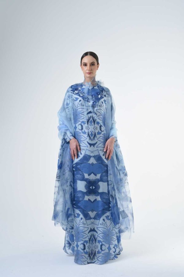 IZARA 1 (20) IZARA 1 (20)